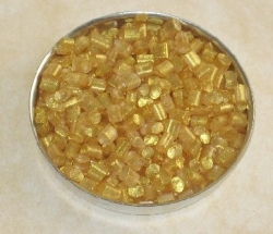 Colouraplast opak gold, 200 gr